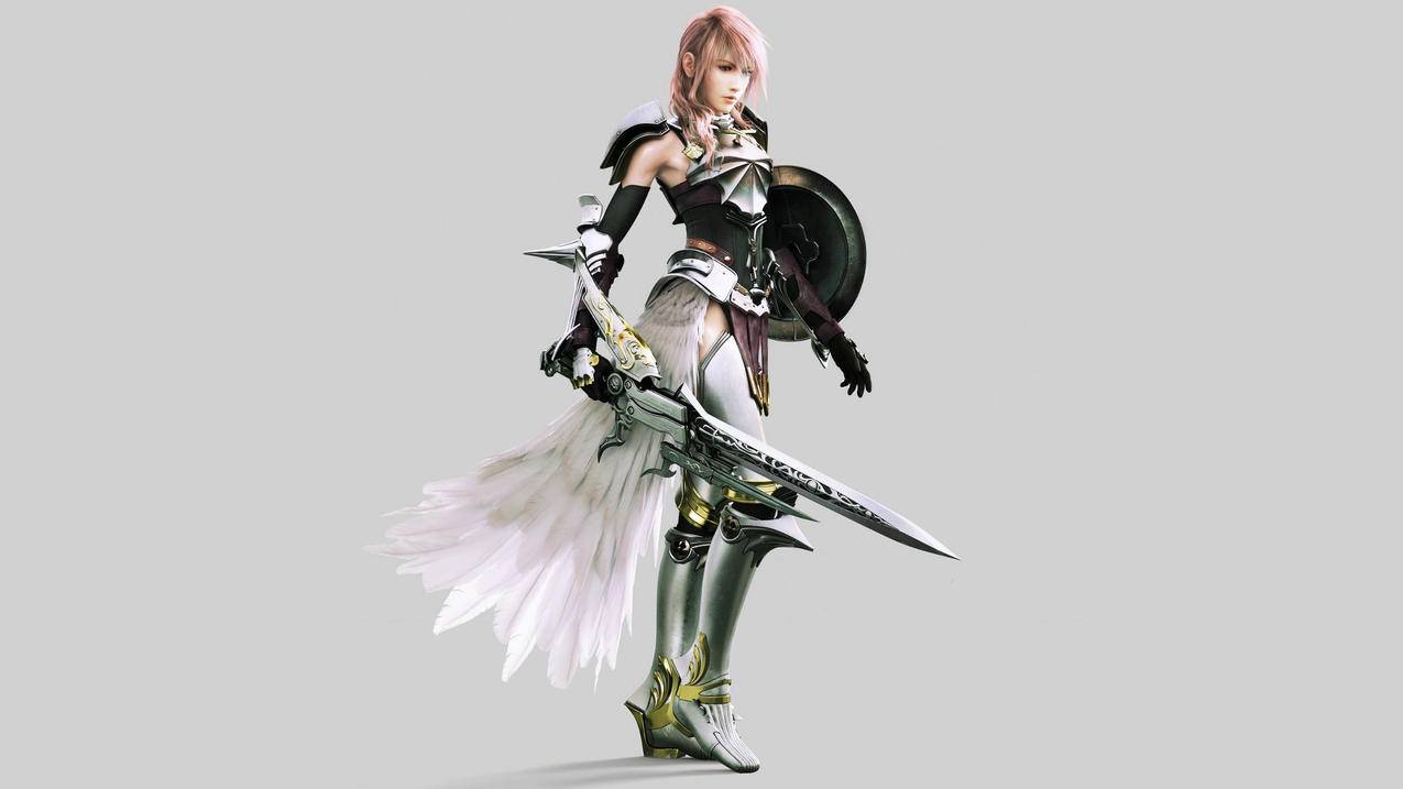 hero-image